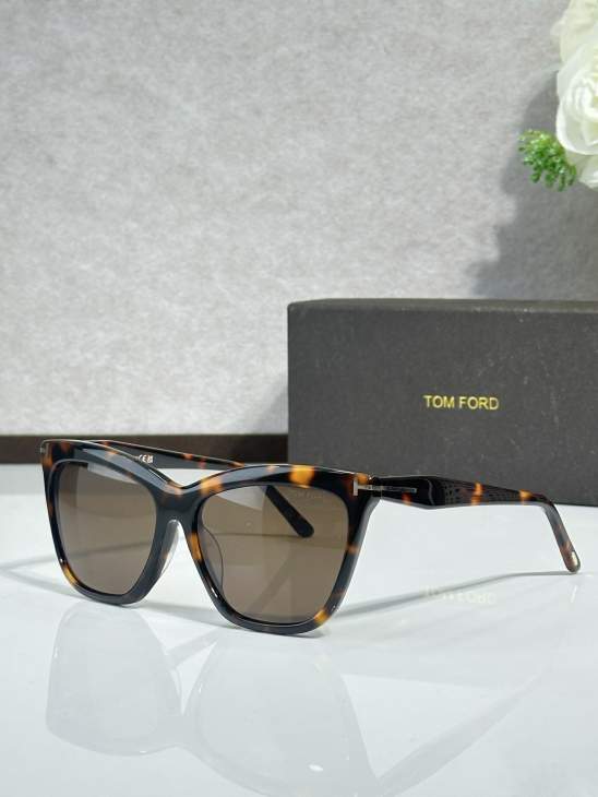 Picture of Tom Ford Sunglasses _SKUfw76439993fw